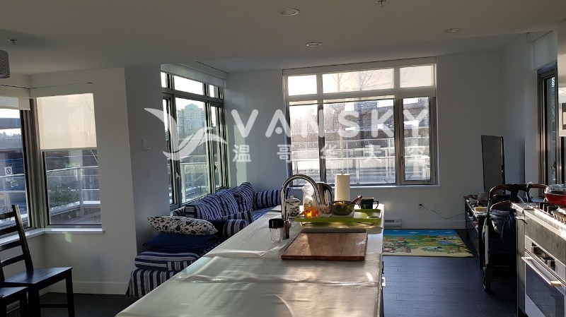 241213000515_living room2.jpg